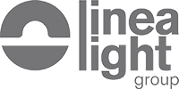 LINEA LIGHT